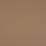 Christian Fischbacher Atomic Fr Latte Fabric CH44600157