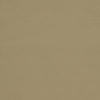 Christian Fischbacher Jamila Ii Moonbeam Fabric CH45000157