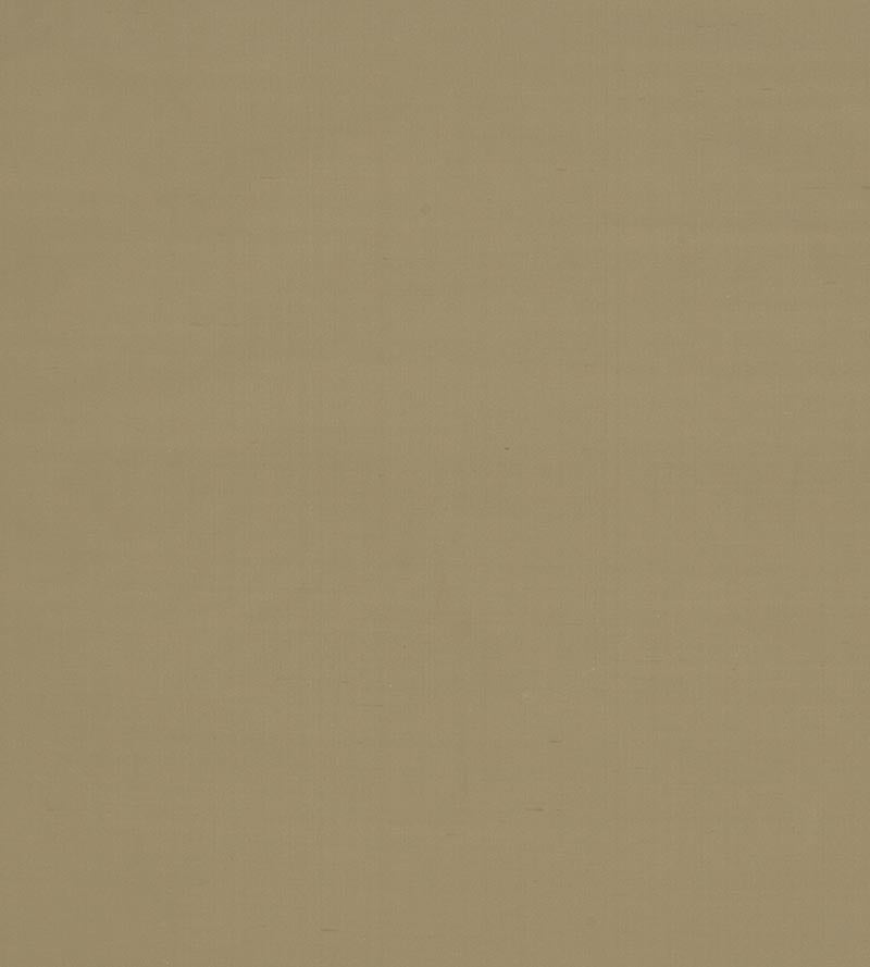 Christian Fischbacher Jamila Ii Moonbeam Fabric Sample CH45000157