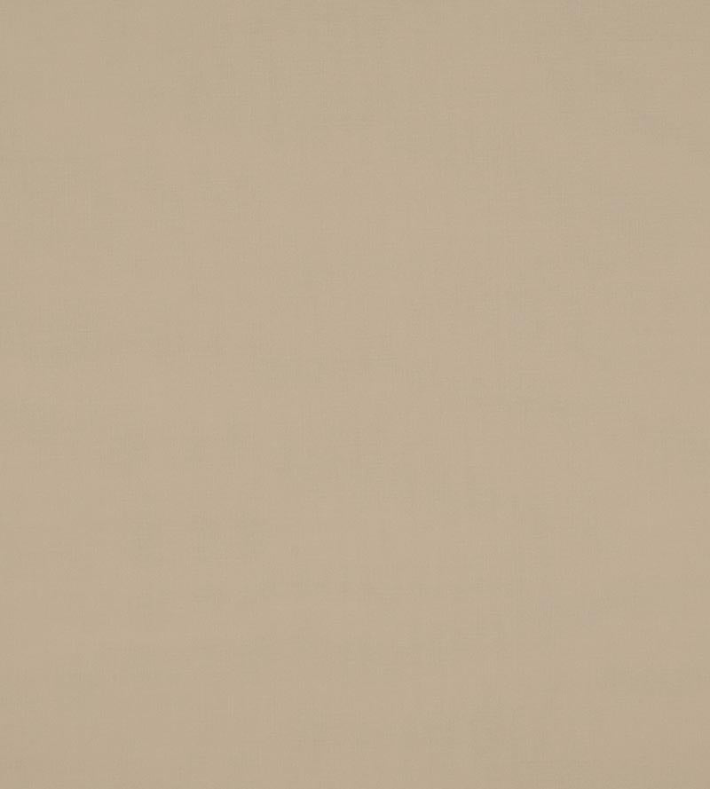 Christian Fischbacher Madrid Cs Iv Cafe Latte Fabric Sample CH46200157