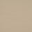 Christian Fischbacher Madrid Cs Iv Cafe Latte Fabric CH46200157