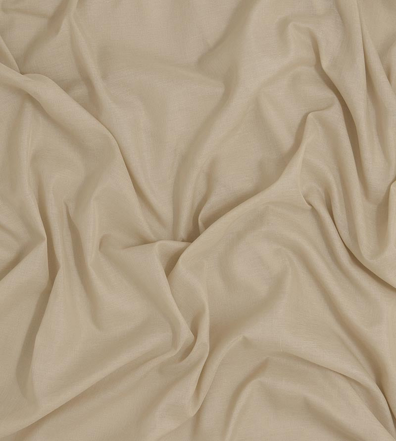 Christian Fischbacher Madrid Cs Iv Cafe Latte Fabric Sample CH46200157
