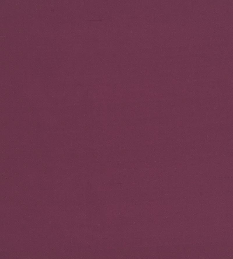 Christian Fischbacher Jamila Ii Wine Fabric Sample CH45000158
