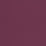 Christian Fischbacher Jamila Ii Wine Fabric CH45000158
