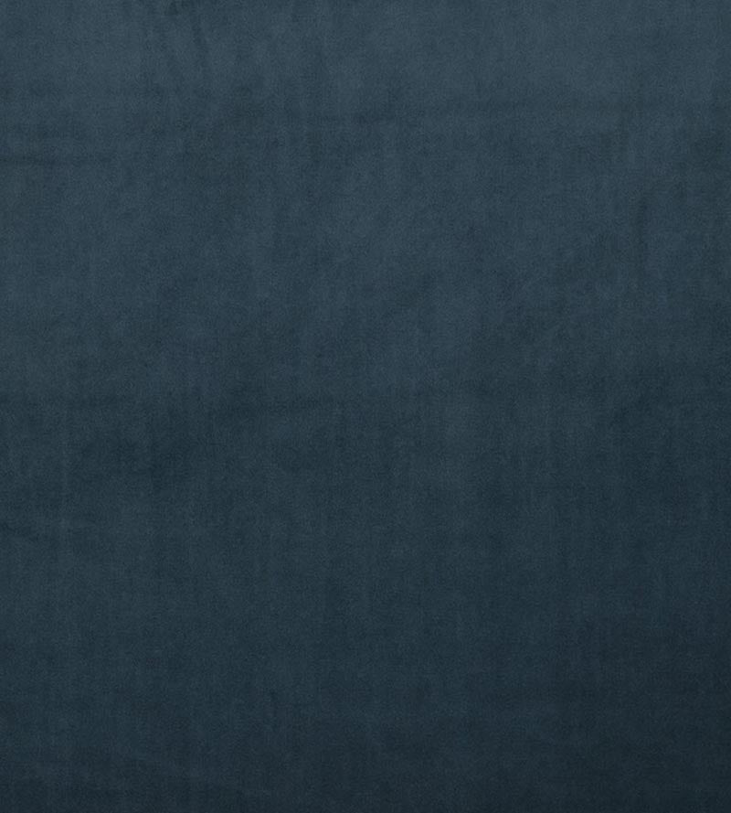 Christian Fischbacher Vip Denim Fabric Sample CH14470161