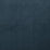Christian Fischbacher Vip Denim Fabric CH14470161