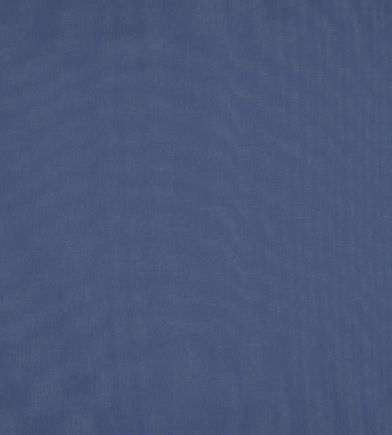 Christian Fischbacher Madrid Cs Iv Navy Fabric Sample CH46200161