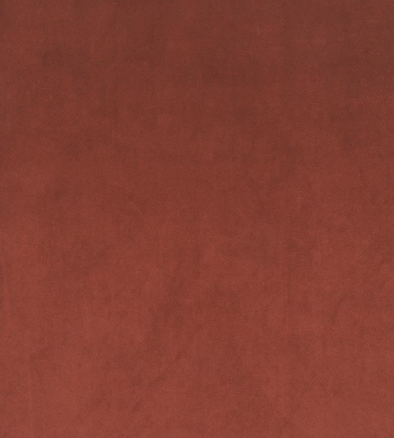 Christian Fischbacher Vip Brick Fabric Sample CH14470162