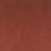 Christian Fischbacher Vip Brick Fabric CH14470162