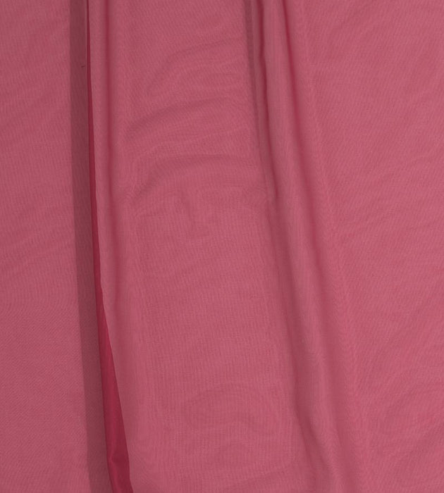 Christian Fischbacher London Cs Iii Fuschi Fabric Sample CH43400162