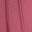 Christian Fischbacher London Cs Iii Fuschi Fabric CH43400162