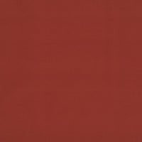 Christian Fischbacher Jamila Ii Spice Fabric CH45000162