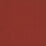Christian Fischbacher Jamila Ii Spice Fabric CH45000162