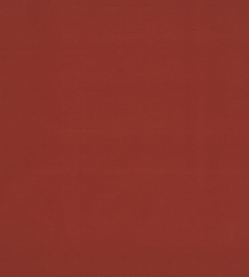 Christian Fischbacher Jamila Ii Spice Fabric Sample CH45000162