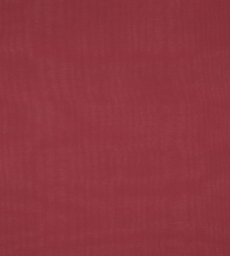 Christian Fischbacher Madrid Cs Iv Wine Fabric Sample CH46200162