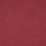 Christian Fischbacher Madrid Cs Iv Wine Fabric CH46200162