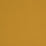 Christian Fischbacher Jamila Ii Goldenrod Fabric CH45000163