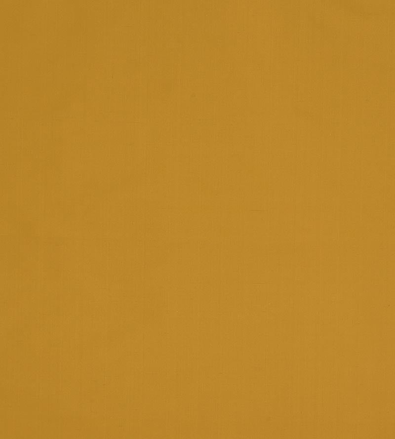 Christian Fischbacher Jamila Ii Goldenrod Fabric CH45000163