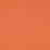 Christian Fischbacher Madrid Cs Iv Tangerine Fabric CH46200163