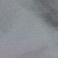Christian Fischbacher Taffeta Bs Graphite Fabric CH45400165