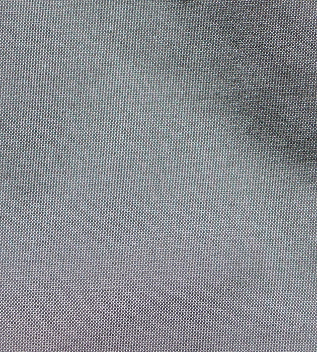Christian Fischbacher Taffeta Bs Graphite Fabric Sample CH45400165