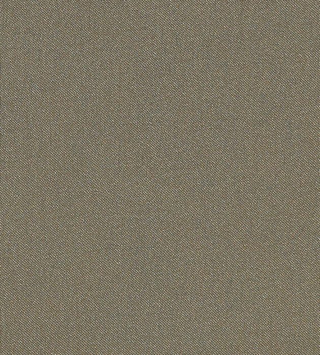Christian Fischbacher Aramena Mocha Fabric Sample CH42700167