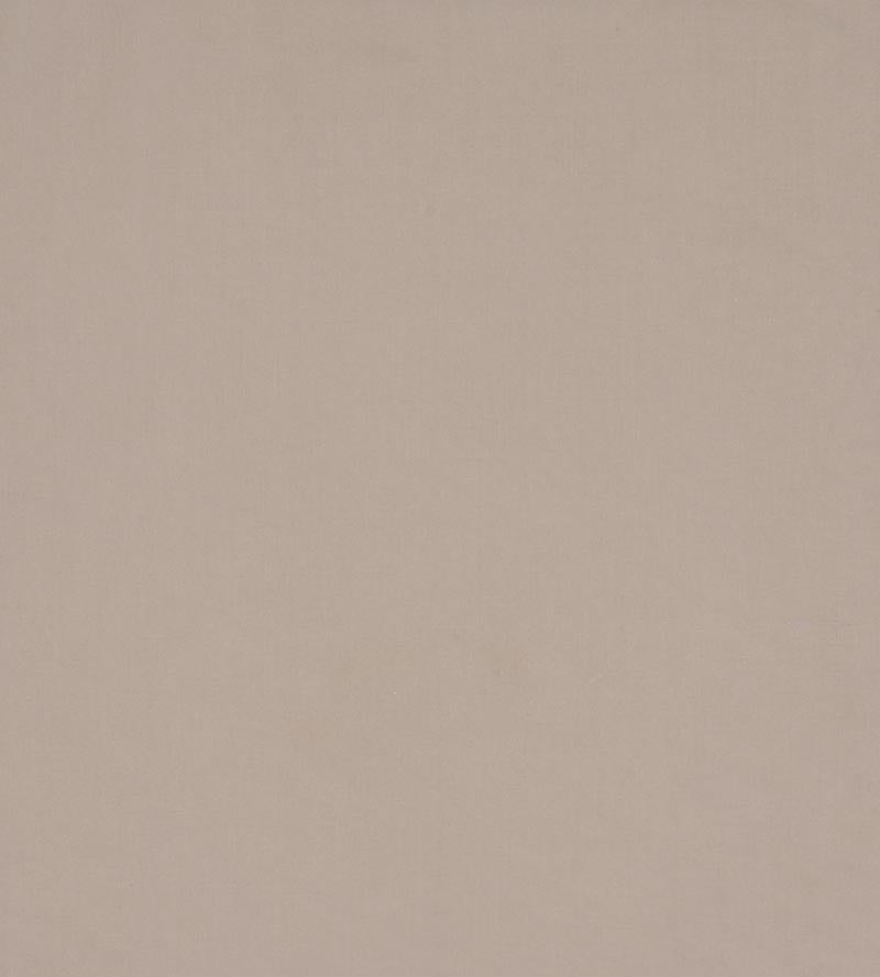 Christian Fischbacher Sonatine Buckskin Fabric Sample CH43100167