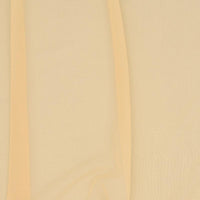 Christian Fischbacher London Cs Iii Vanilla Cream Fabric CH43400167
