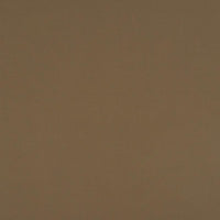 Christian Fischbacher Atomic Fr Truffle Fabric CH44600167