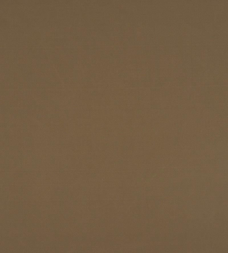 Christian Fischbacher Atomic Fr Truffle Fabric Sample CH44600167