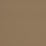 Christian Fischbacher Jamila Ii Almond Fabric CH45000167