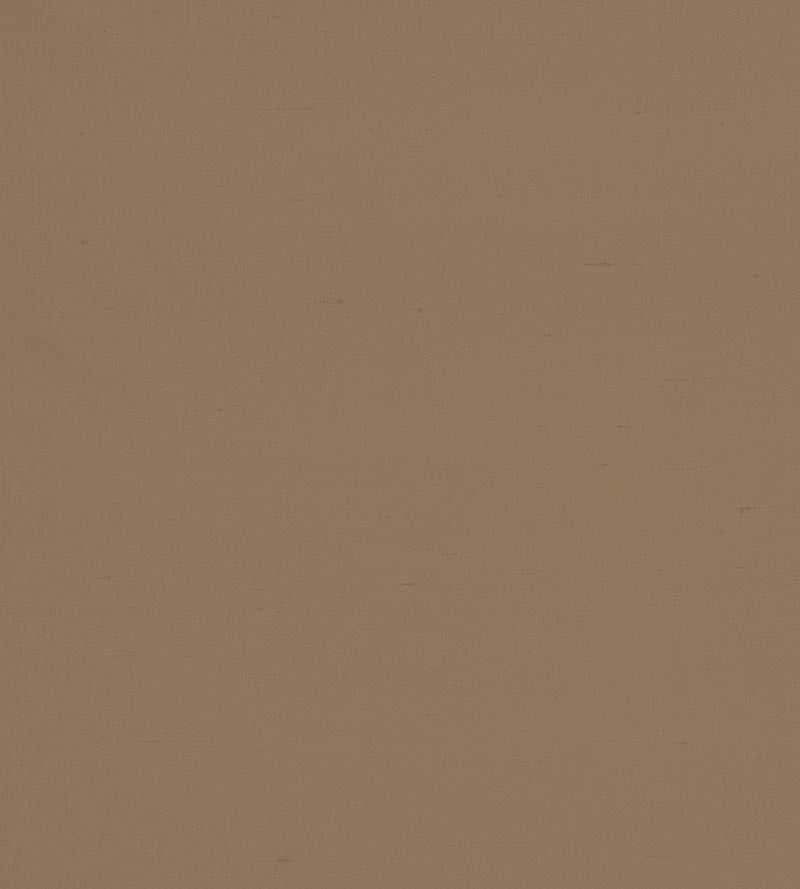 Christian Fischbacher Jamila Ii Almond Fabric CH45000167