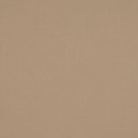 Christian Fischbacher Madrid Cs Iv Putty Fabric CH46200167