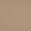 Christian Fischbacher Madrid Cs Iv Putty Fabric CH46200167
