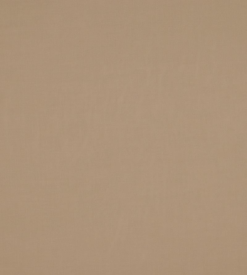 Christian Fischbacher Madrid Cs Iv Putty Fabric Sample CH46200167