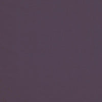 Christian Fischbacher Jamila Ii Orchid Fabric CH45000168