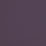 Christian Fischbacher Jamila Ii Orchid Fabric CH45000168