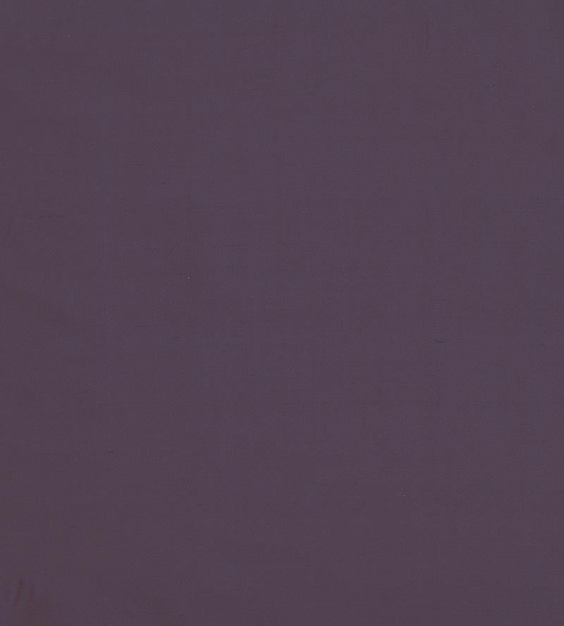 Christian Fischbacher Jamila Ii Orchid Fabric CH45000168