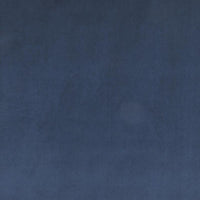 Christian Fischbacher Vip Navy Fabric CH14470171