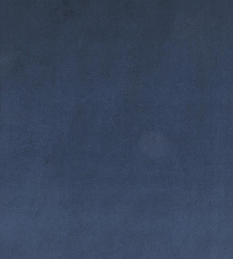 Christian Fischbacher Vip Navy Fabric Sample CH14470171