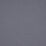 Christian Fischbacher Madrid Cs Iv Blueberry Fabric Sample CH46200171