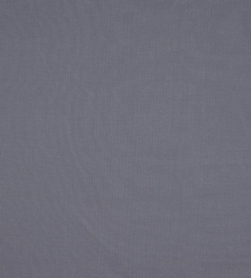 Christian Fischbacher Madrid Cs Iv Blueberry Fabric Sample CH46200171