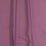 Christian Fischbacher London Cs Iii Orchid Fabric CH43400172