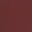 Christian Fischbacher Jamila Ii Scarlet Fabric CH45000172
