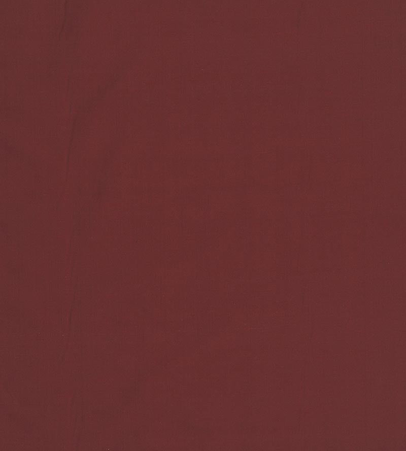 Christian Fischbacher Jamila Ii Scarlet Fabric CH45000172