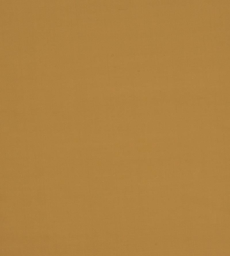 Christian Fischbacher Jamila Ii Rattan Fabric Sample CH45000173