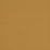 Christian Fischbacher Jamila Ii Rattan Fabric CH45000173
