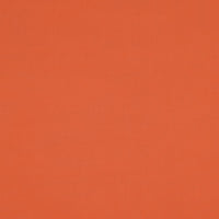 Christian Fischbacher Madrid Cs Iv Sunset Fabric CH46200173