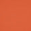 Christian Fischbacher Madrid Cs Iv Sunset Fabric CH46200173