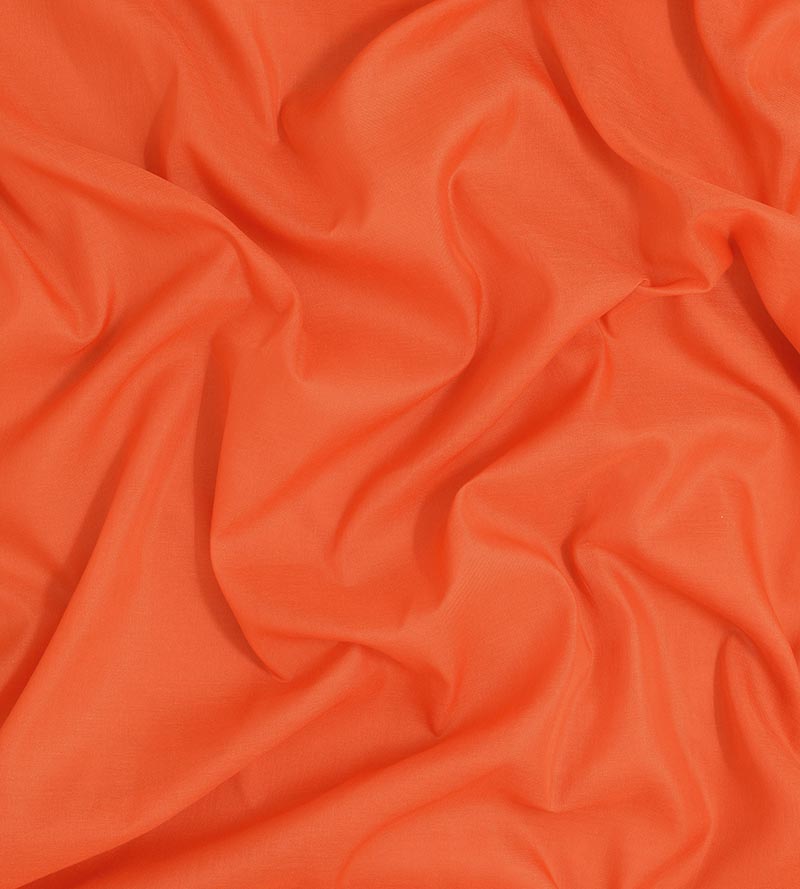 Christian Fischbacher Madrid Cs Iv Sunset Fabric Sample CH46200173